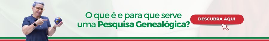 pesquisa-genealogica