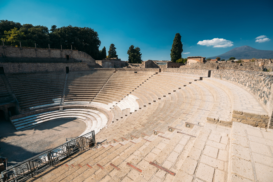 Teatro renascentista