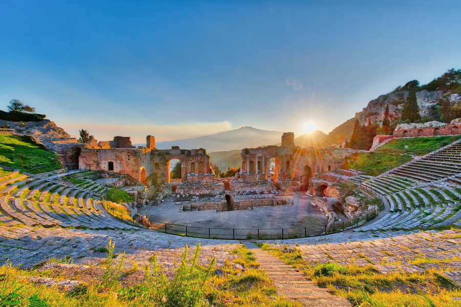 ancient theatre of taormina 2021 08 27 09 17 02 utc 1