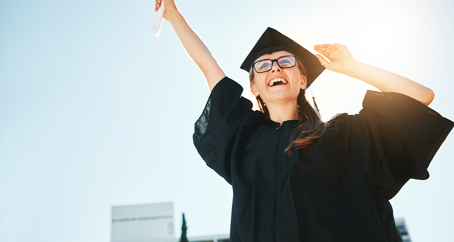 validar diploma brasileiro na Itália