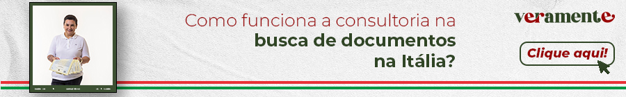 Artesanato italiano no Brasil: onde encontrar e como fazer?