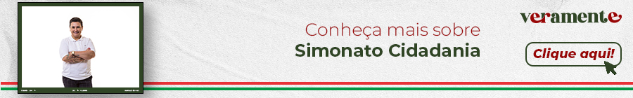 Conheça mais sobre a Simonato Cidadania