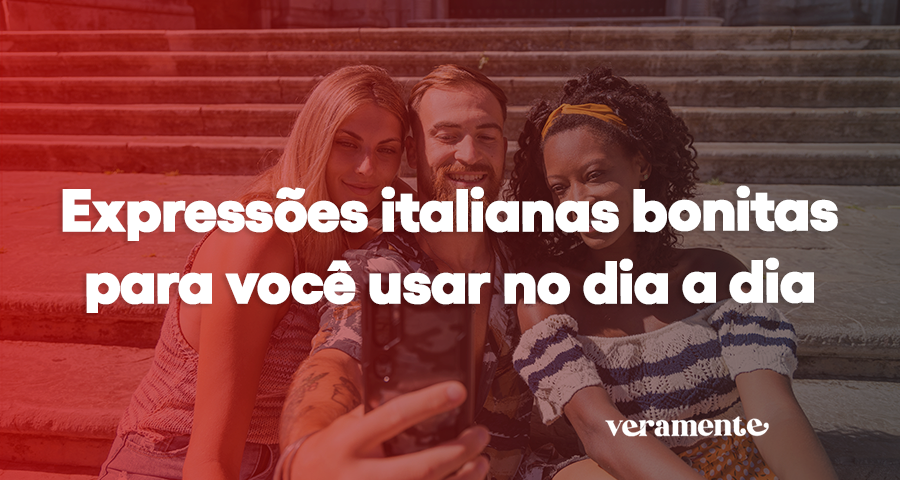 EXPRESS ITALY NORMAL