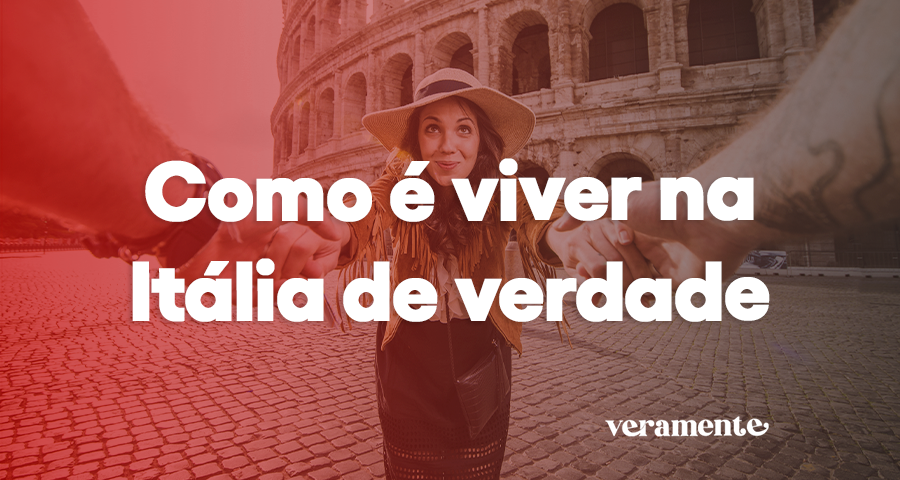 VIVER ITALIA NORMAL