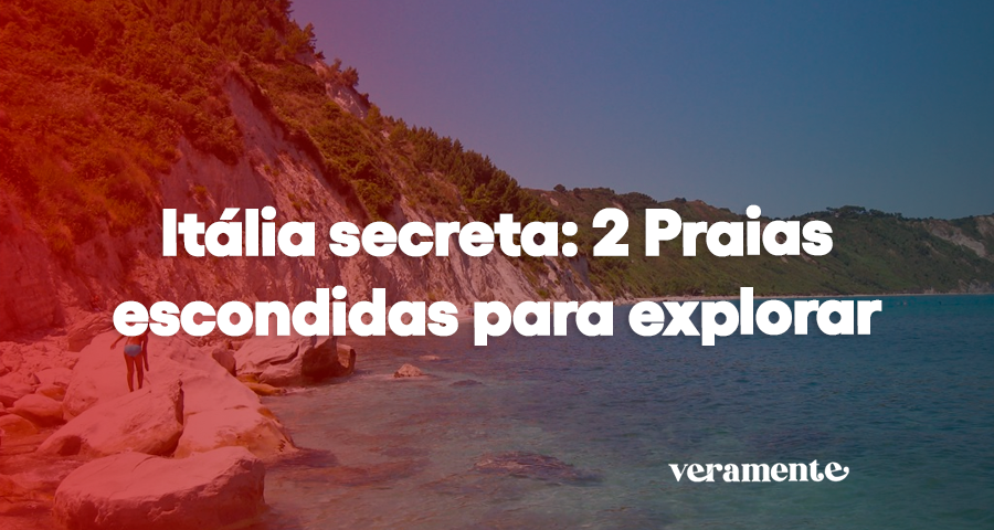 PRAIAS SEC NORMAL